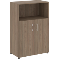 Шкаф RIVA LT-ST 2.1