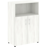 Шкаф RIVA LT-ST 2.1 купить в Минске