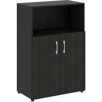 Шкаф RIVA LT-ST 2.1 купить в Минске