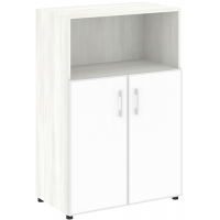 Шкаф RIVA LT-ST 2.2 White купить в Минске