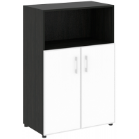 Шкаф RIVA LT-ST 2.2 White купить в Минске