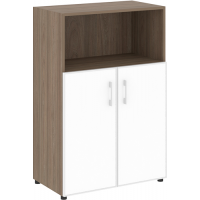 Шкаф RIVA LT-ST 2.2 White