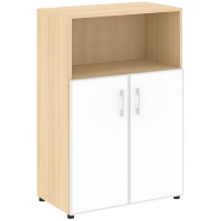 Шкаф RIVA LT-ST 2.2 White купить в Минске