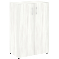 Шкаф RIVA LT-ST 2.3 купить в Минске