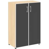 Шкаф RIVA LT-ST 2.4 Black купить в Минске Шкаф RIVA LT-ST 2.4 Black купить в Минске