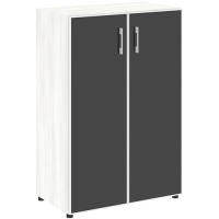 Шкаф RIVA LT-ST 2.4 Black купить в Минске Шкаф RIVA LT-ST 2.4 Black купить в Минске