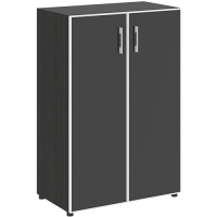 Шкаф RIVA LT-ST 2.4 Black купить в Минске Шкаф RIVA LT-ST 2.4 Black купить в Минске