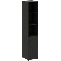 Шкаф узкий RIVA LT-SU 1.1 купить в Минске