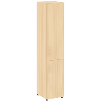 Шкаф узкий RIVA LT-SU 1.3 купить в Минске Шкаф узкий RIVA LT-SU 1.3 купить в Минске