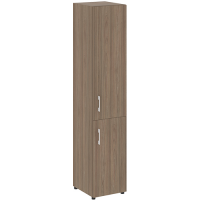 Шкаф узкий RIVA LT-SU 1.3