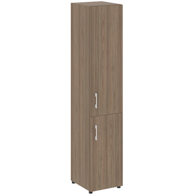 Шкаф узкий RIVA LT-SU 1.3 купить в Минске