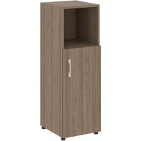 Шкаф узкий RIVA LT-SU 2.1