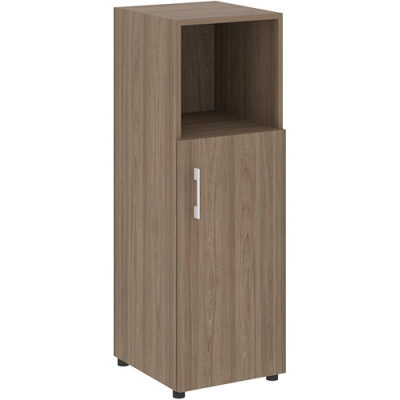 Шкаф узкий RIVA LT-SU 2.1 купить в Минске