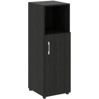 Шкаф узкий RIVA LT-SU 2.1 купить в Минске Шкаф узкий RIVA LT-SU 2.1 купить в Минске