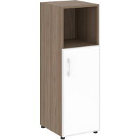 Шкаф узкий RIVA LT-SU 2.2 White купить в Минске Шкаф узкий RIVA LT-SU 2.2 White купить в Минске