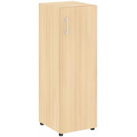 Шкаф узкий RIVA LT-SU 2.3