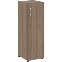 Шкаф узкий RIVA LT-SU 2.3 купить в Минске