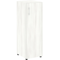 Шкаф узкий RIVA LT-SU 2.3 купить в Минске