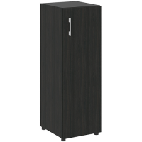 Шкаф узкий RIVA LT-SU 2.3 купить в Минске