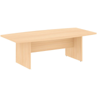 Стол переговорный RIVA LT-SP1 купить в Минске Стол переговорный RIVA LT-SP1 купить в Минске