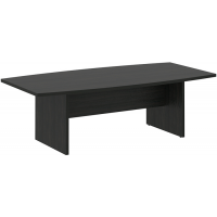 Стол переговорный RIVA LT-SP1 купить в Минске Стол переговорный RIVA LT-SP1 купить в Минске