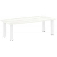 Стол переговорный RIVA LT-SP2 купить в Минске