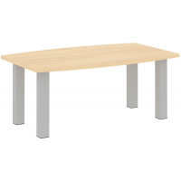 Стол переговорный RIVA LT-SP3