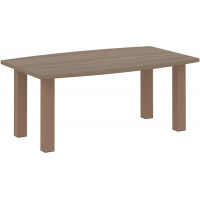 Стол переговорный RIVA LT-SP3 купить в Минске Стол переговорный RIVA LT-SP3 купить в Минске