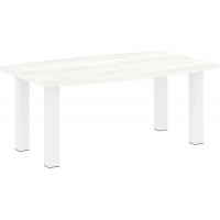 Стол переговорный RIVA LT-SP3 купить в Минске Стол переговорный RIVA LT-SP3 купить в Минске