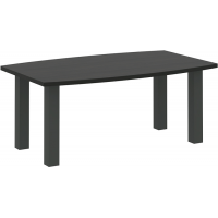 Стол переговорный RIVA LT-SP3 купить в Минске Стол переговорный RIVA LT-SP3 купить в Минске