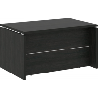 Стол руководителя RIVA LT-A14