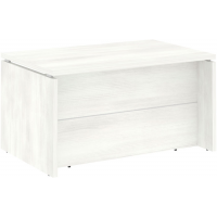 Стол руководителя RIVA LT-A14 купить в Минске