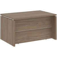 Стол руководителя RIVA LT-A14 купить в Минске