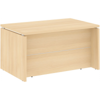 Стол руководителя RIVA LT-A14 купить в Минске