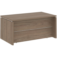 Стол руководителя RIVA LT-A16 купить в Минске