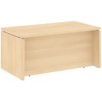 Стол руководителя RIVA LT-A16 купить в Минске