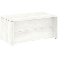 Стол руководителя RIVA LT-A16