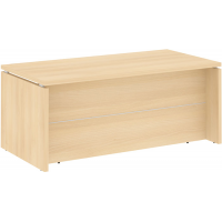 Стол руководителя RIVA LT-A18