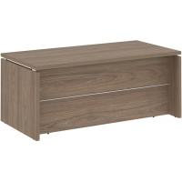 Стол руководителя RIVA LT-A18 купить в Минске