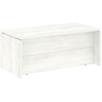 Стол руководителя RIVA LT-A18 купить в Минске