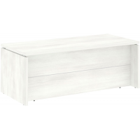 Стол руководителя RIVA LT-A20 купить в Минске