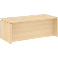 Стол руководителя RIVA LT-A20