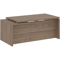 Стол руководителя RIVA LT-B 18 (L/R) купить в Минске