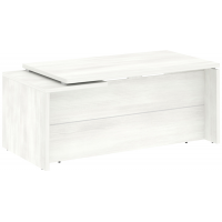 Стол руководителя RIVA LT-B 18 (L/R) купить в Минске