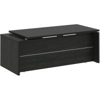 Стол руководителя RIVA LT-B 20 (L/R)