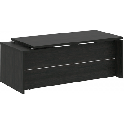 Стол руководителя RIVA LT-B 20 (L/R) купить в Минске