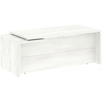 Стол руководителя RIVA LT-B 20 (L/R) купить в Минске