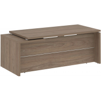 Стол руководителя RIVA LT-B 20 (L/R) купить в Минске