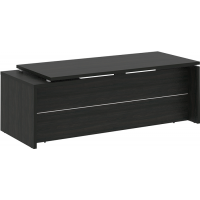 Стол руководителя RIVA LT-B 22 (L/R) купить в Минске