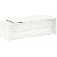 Стол руководителя RIVA LT-B 22 (L/R) купить в Минске